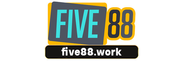 Five88