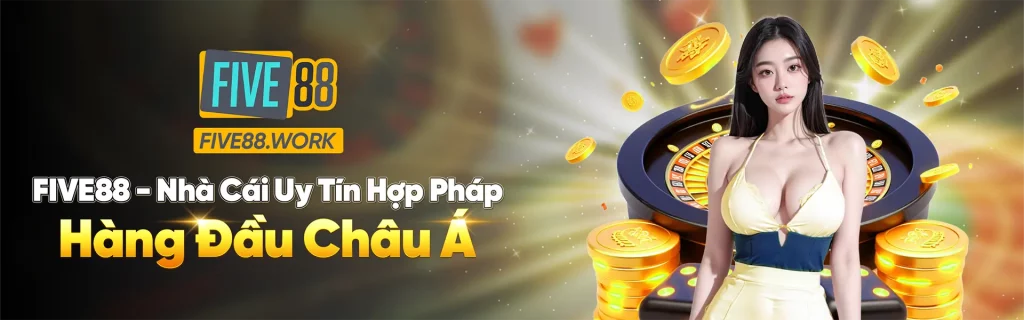 banner-artblog.cn.com