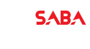 saba